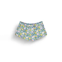 Picture Organic ClothingNapkey Printed - Boardshort femme