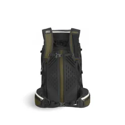 Picture Organic ClothingOff Trax 40+10 Backpack - Sac à dos randonnée