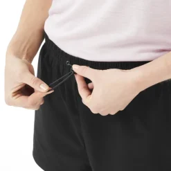 Picture Organic ClothingOslon Tech Shorts - Short running femme