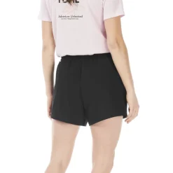 Picture Organic ClothingOslon Tech Shorts - Short running femme