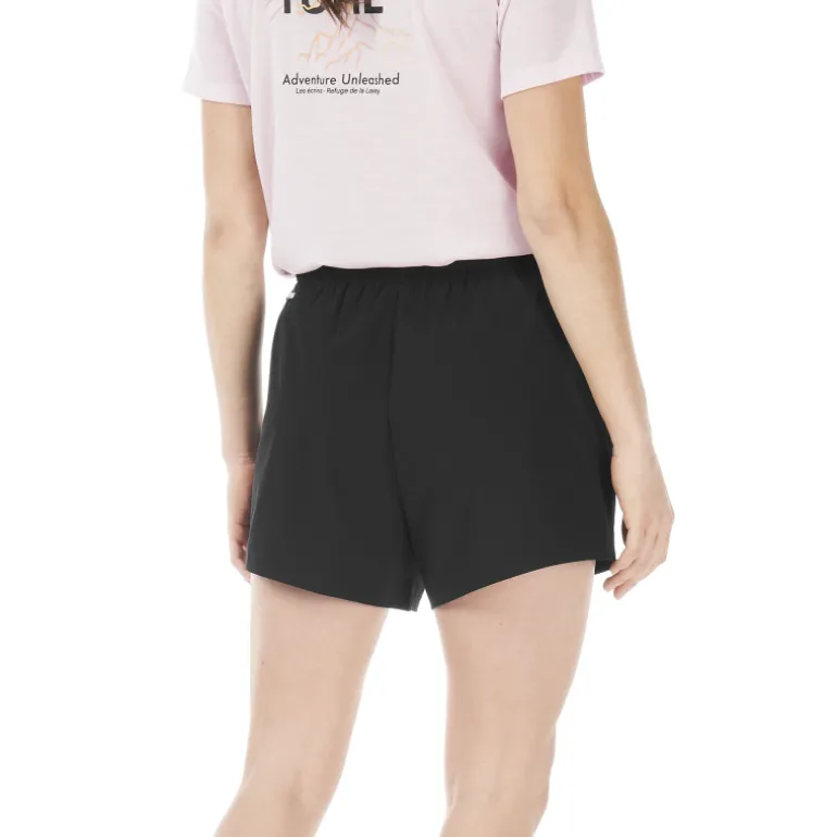 Picture Organic ClothingOslon Tech Shorts - Short running femme