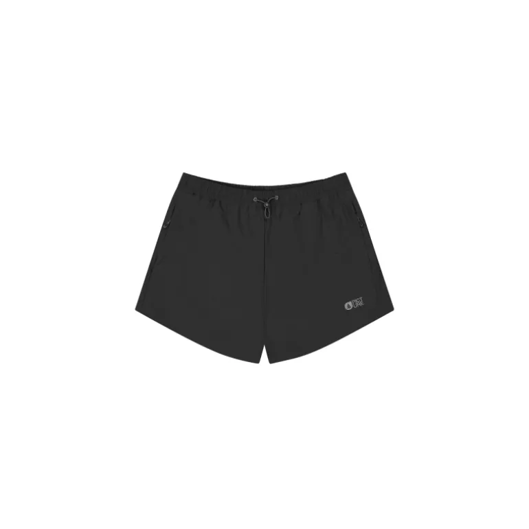 Picture Organic ClothingOslon Tech Shorts - Short running femme