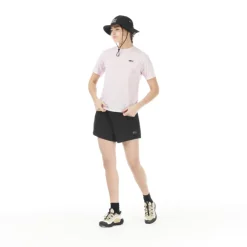 Picture Organic ClothingOslon Tech Shorts - Short running femme