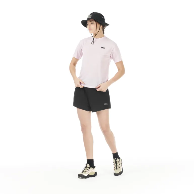 Picture Organic ClothingOslon Tech Shorts - Short running femme