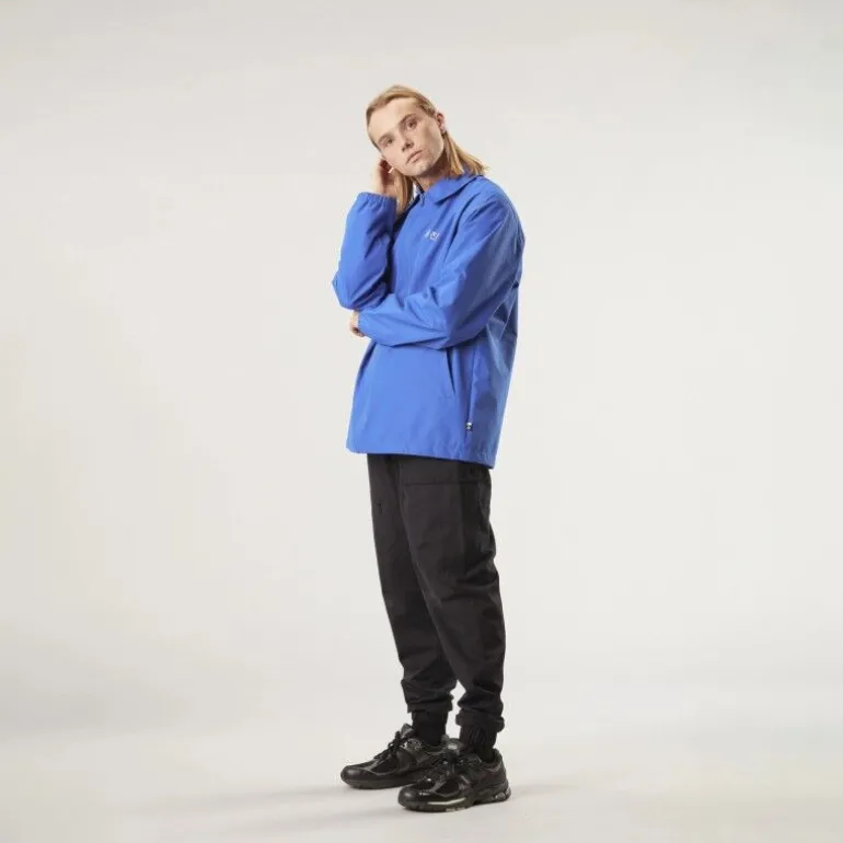 Picture Organic ClothingPalli Jkt - Veste imperméable