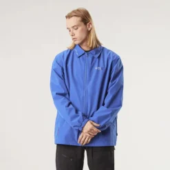 Picture Organic ClothingPalli Jkt - Veste imperméable