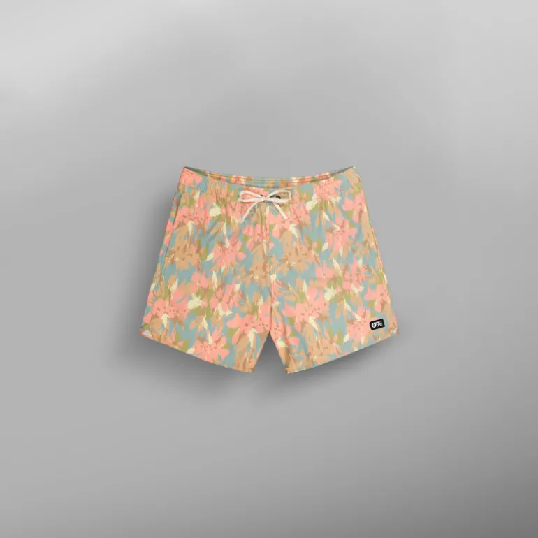 Picture Organic ClothingPiau 15 - Boardshort homme