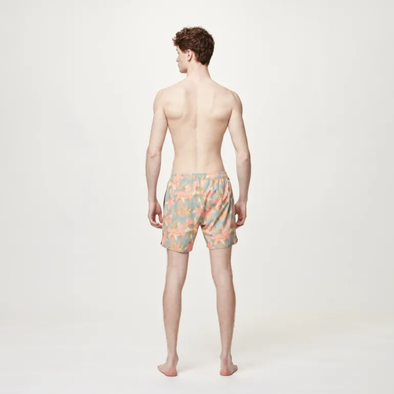 Picture Organic ClothingPiau 15 - Boardshort homme