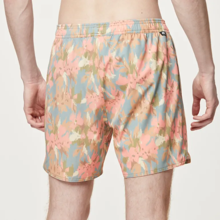 Picture Organic ClothingPiau 15 - Boardshort homme