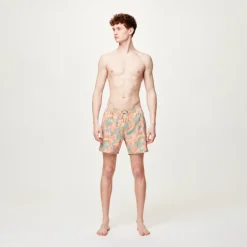 Picture Organic ClothingPiau 15 - Boardshort homme