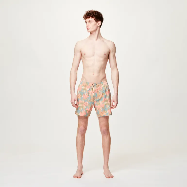 Picture Organic ClothingPiau 15 - Boardshort homme