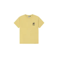 Picture Organic ClothingPicturide Tee - T-shirt homme