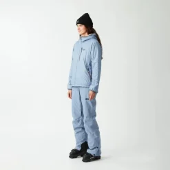 Picture Organic ClothingPosy Jkt - Doudoune femme