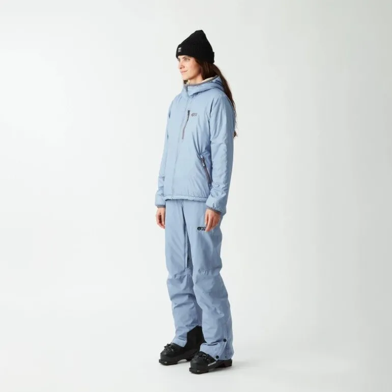Picture Organic ClothingPosy Jkt - Doudoune femme