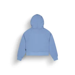 Picture Organic ClothingQuenda Œ Zip Hoodie - Sweatshirt à capuche femme