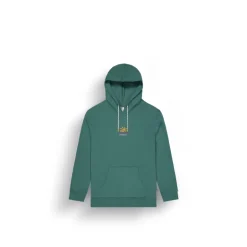 Picture Organic ClothingRamapo Hoodie - Sweatshirt à capuche homme