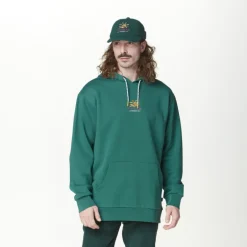 Picture Organic ClothingRamapo Hoodie - Sweatshirt à capuche homme