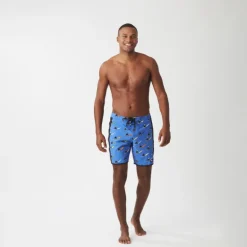 Picture Organic ClothingSb 17 - Boardshort homme