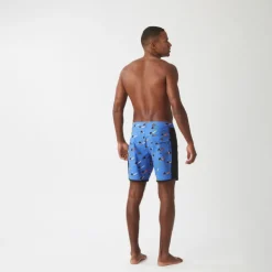 Picture Organic ClothingSb 17 - Boardshort homme
