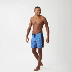 Picture Organic ClothingSb 17 - Boardshort homme