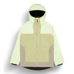 Picture Organic ClothingSeakrest Jkt - Veste ski femme