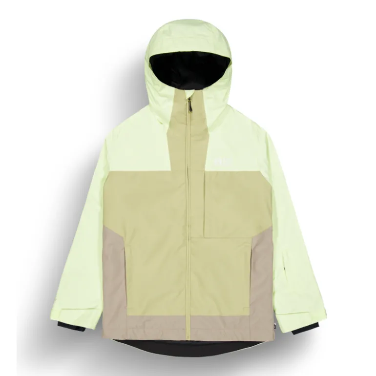 Picture Organic ClothingSeakrest Jkt - Veste ski femme