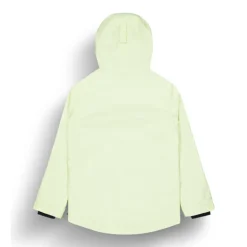 Picture Organic ClothingSeakrest Jkt - Veste ski femme