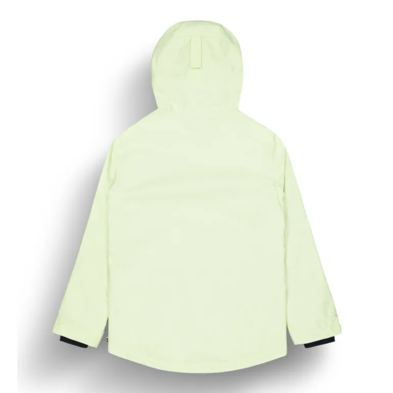 Picture Organic ClothingSeakrest Jkt - Veste ski femme