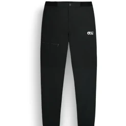 Picture Organic ClothingShooner Stretch Outdoor Pants - Pantalon ski homme