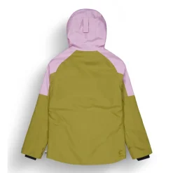 Picture Organic ClothingSitkah Jkt - Veste ski femme