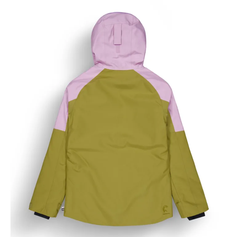 Picture Organic ClothingSitkah Jkt - Veste ski femme