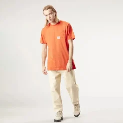 Picture Organic ClothingSkalar Pants - Pantalon homme