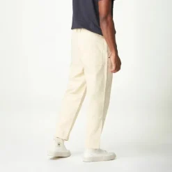 Picture Organic ClothingSkalar Pants - Pantalon homme