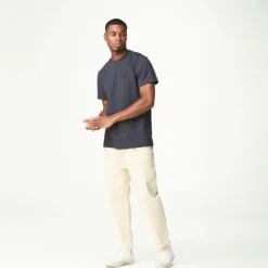 Picture Organic ClothingSkalar Pants - Pantalon homme