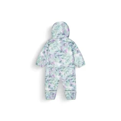 Picture Organic ClothingSnowy Baby Suit - Combinaison enfant