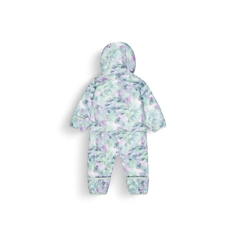 Picture Organic ClothingSnowy Baby Suit - Combinaison enfant