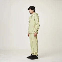 Picture Organic ClothingStall Jkt - Veste imperméable homme
