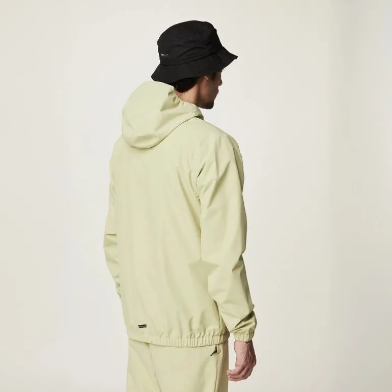 Picture Organic ClothingStall Jkt - Veste imperméable homme