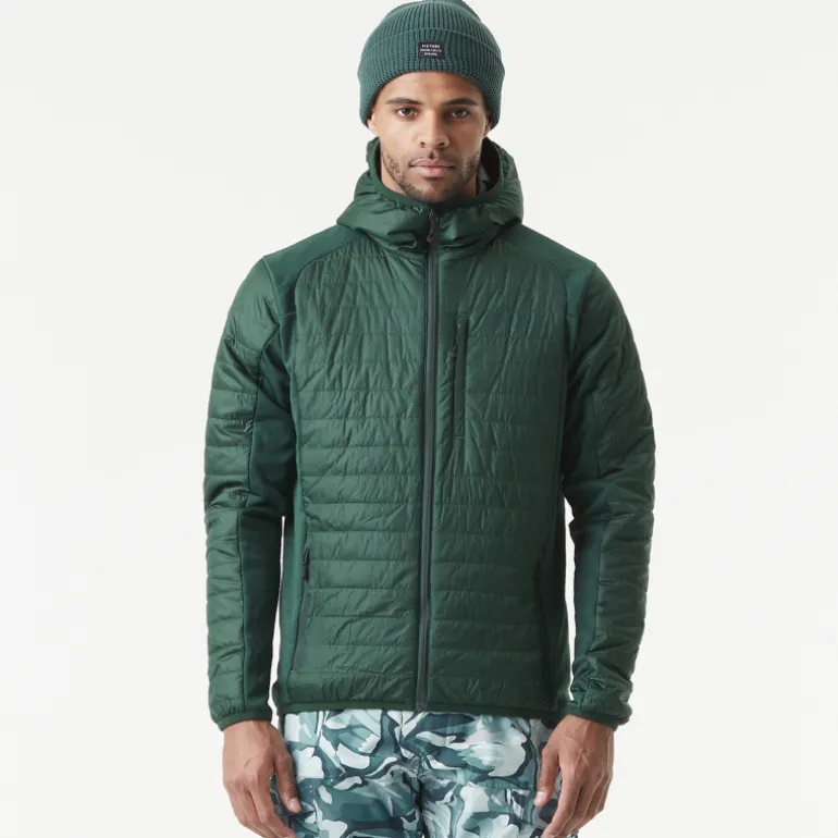 Picture Organic ClothingTakashima Jkt - Doudoune homme