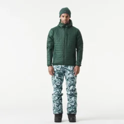 Picture Organic ClothingTakashima Jkt - Doudoune homme
