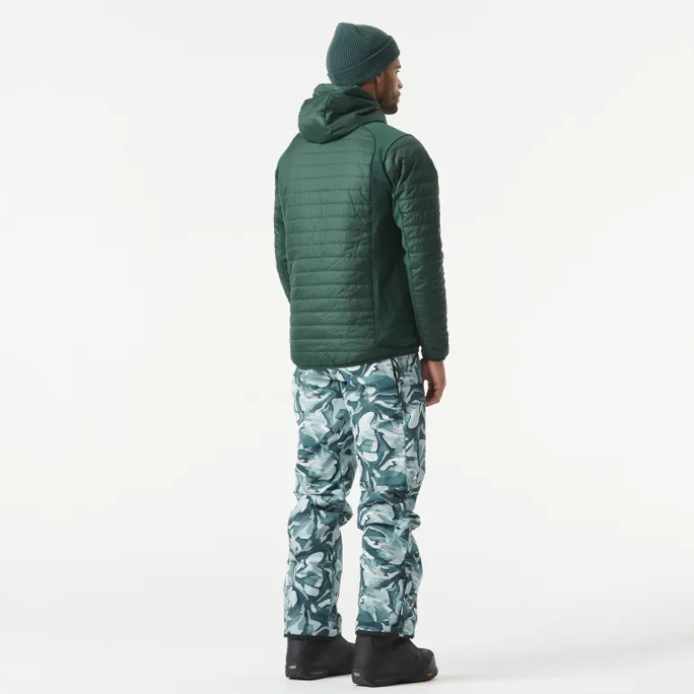 Picture Organic ClothingTakashima Jkt - Doudoune homme