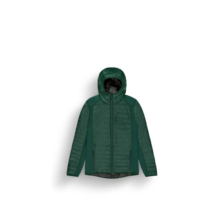 Picture Organic ClothingTakashima Jkt - Doudoune homme
