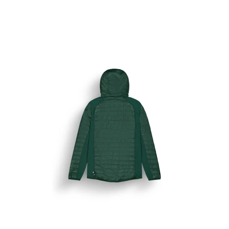 Picture Organic ClothingTakashima Jkt - Doudoune homme