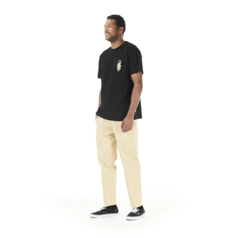 Picture Organic ClothingTenta Tee - T-shirt homme