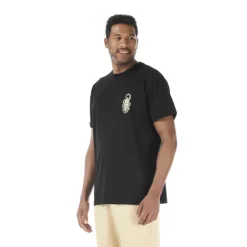 Picture Organic ClothingTenta Tee - T-shirt homme