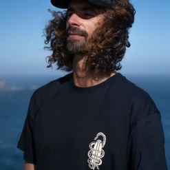 Picture Organic ClothingTenta Tee - T-shirt homme