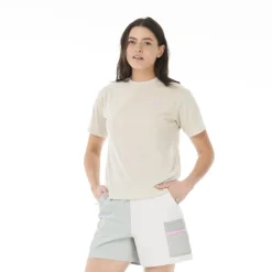 Picture Organic ClothingTimont Tech Tee - T-shirt femme
