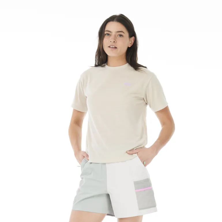 Picture Organic ClothingTimont Tech Tee - T-shirt femme
