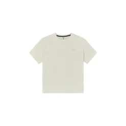 Picture Organic ClothingTimont Tech Tee - T-shirt femme