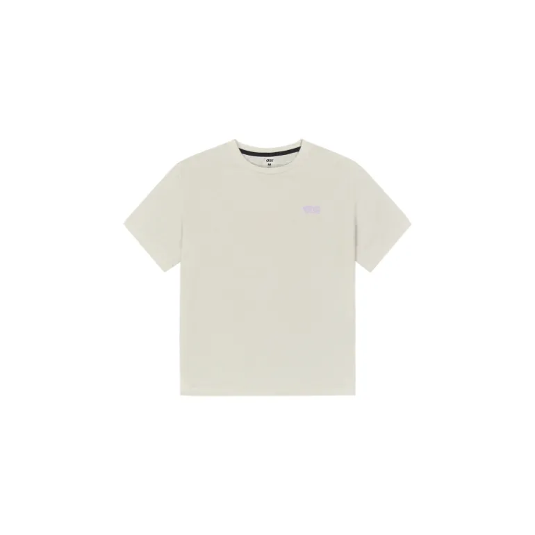 Picture Organic ClothingTimont Tech Tee - T-shirt femme